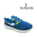 Cool Fashion Children Sport Footwear Jm2062